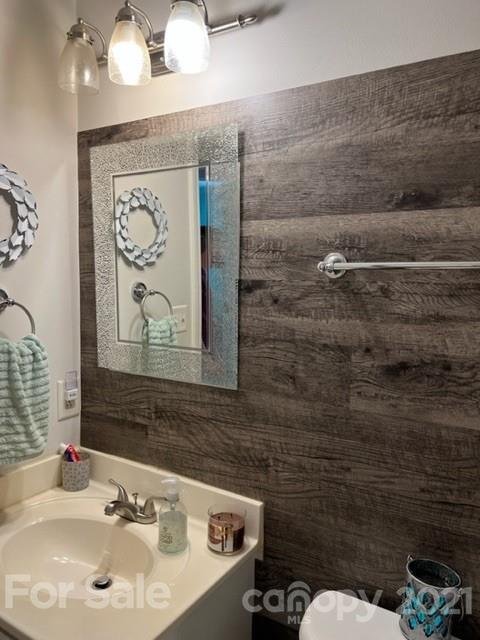 Property image 3 at 214 Carrie Court, Concord, NC 28027