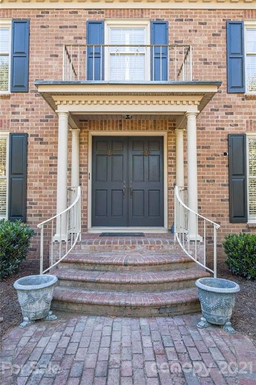 Property image 4 at 1013 Dornoch Road, Gastonia, NC 28054