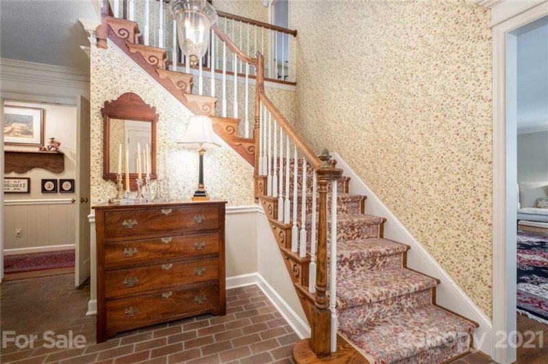 Property image 5 at 1013 Dornoch Road, Gastonia, NC 28054