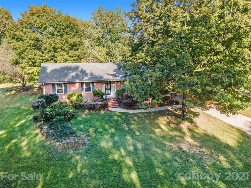 Property image 2 at 311 Knollwood Avenue, Salisbury, NC 28144