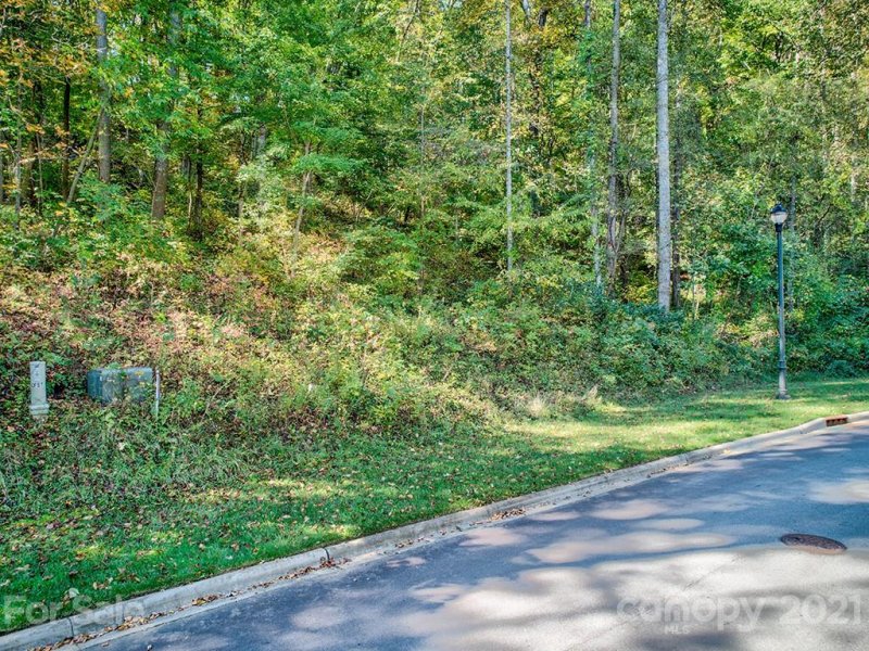 Property image 4 at 8 La Grange Drive, Asheville, NC 28805