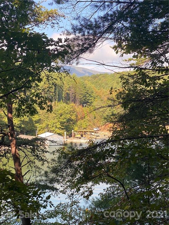 Property image 2 at 1934 Saylor Way, Nebo, NC 28761