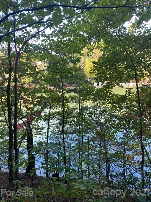 Property image 5 at 1934 Saylor Way, Nebo, NC 28761