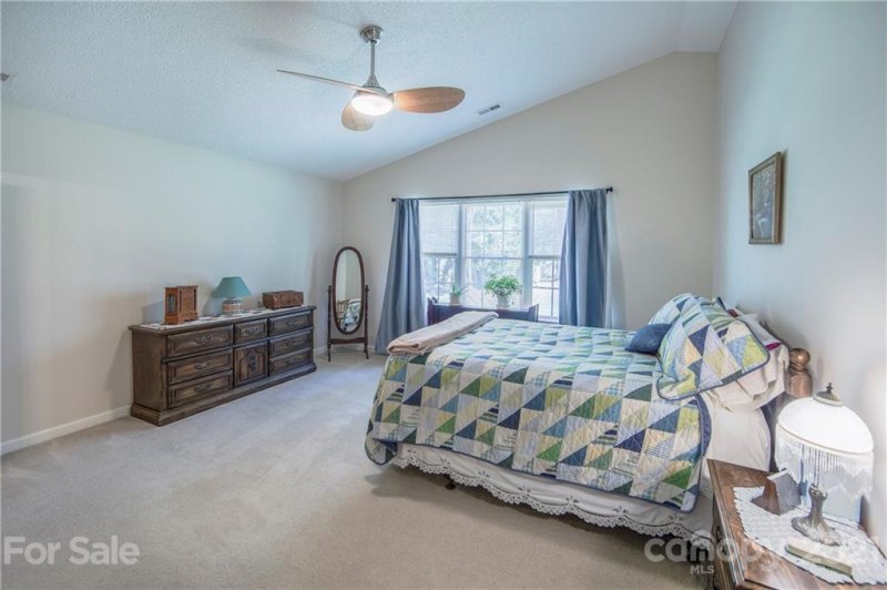 Property image 2 at 58 Fairway View Drive, Etowah, NC 28729