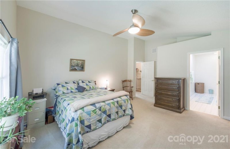 Property image 4 at 58 Fairway View Drive, Etowah, NC 28729