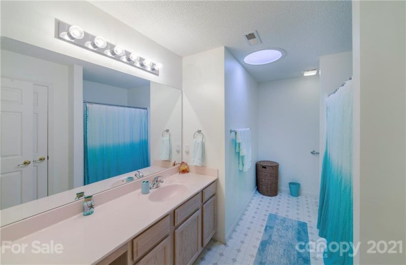 Property image 5 at 58 Fairway View Drive, Etowah, NC 28729