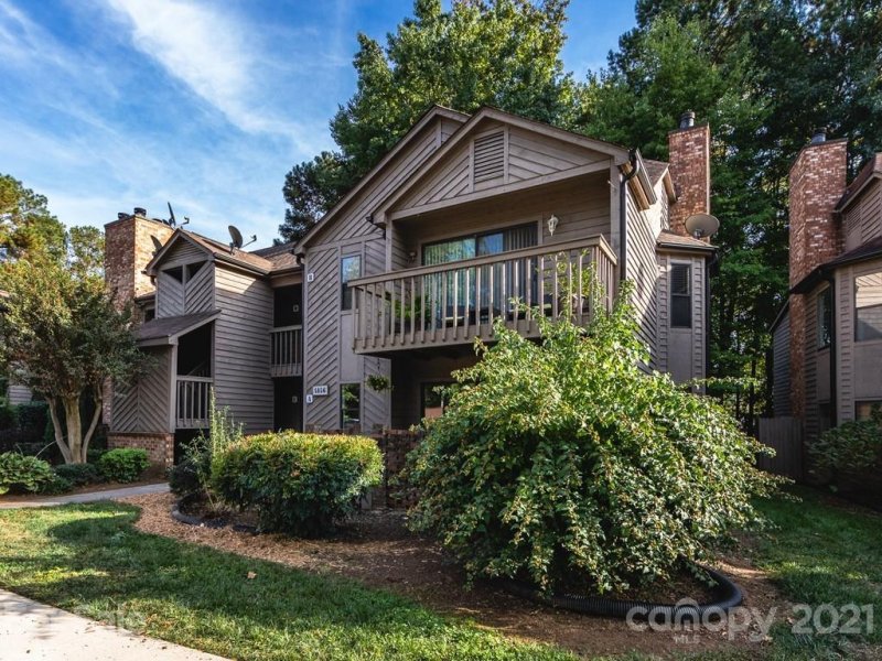 4156 Charlotte Highway
