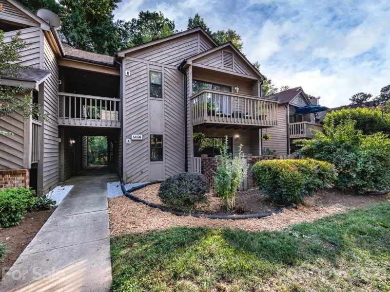Property image 2 at 4156 Charlotte Highway, Lake Wylie, SC 29710