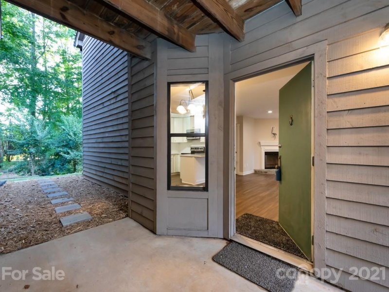 Property image 3 at 4156 Charlotte Highway, Lake Wylie, SC 29710
