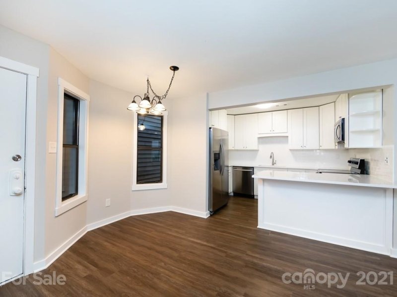 Property image 5 at 4156 Charlotte Highway, Lake Wylie, SC 29710