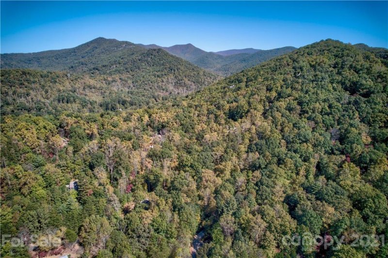 Property image 2 at 99999 Buffalo Trail, Asheville, NC 28805