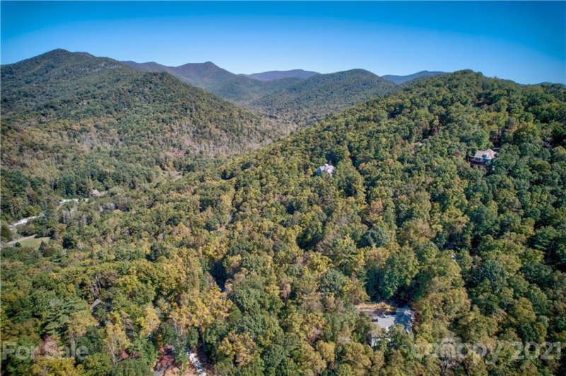 Property image 3 at 99999 Buffalo Trail, Asheville, NC 28805