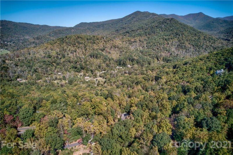 Property image 5 at 99999 Buffalo Trail, Asheville, NC 28805