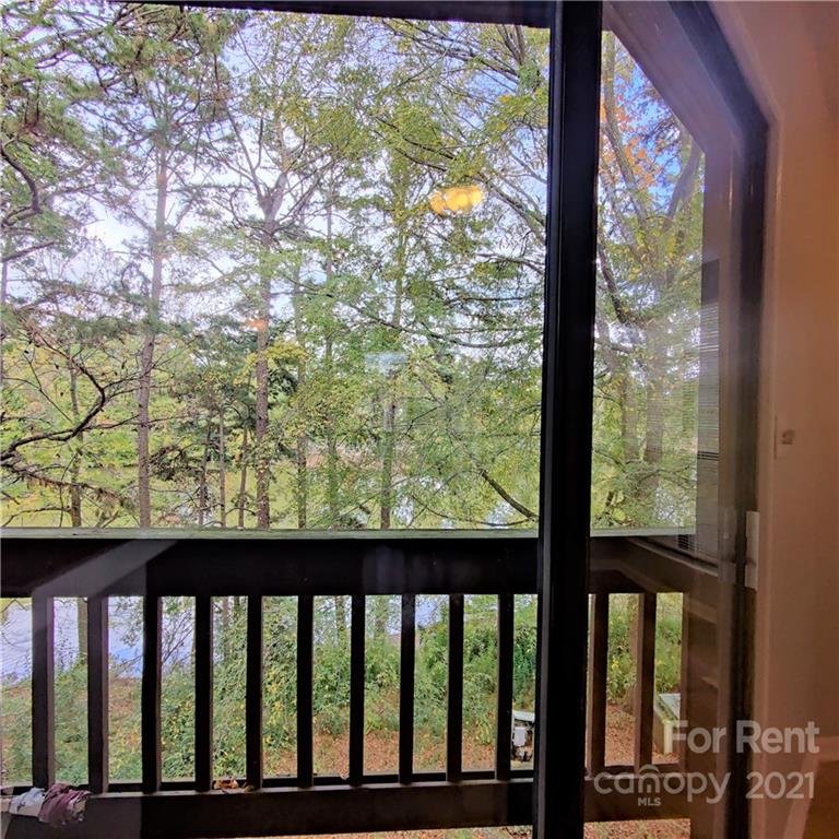 8137 Cedar Glen Drive