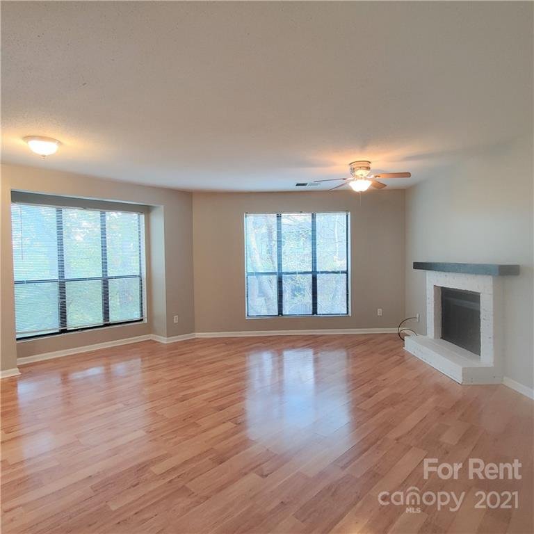 Property image 5 at 8137 Cedar Glen Drive, Charlotte, NC 28212