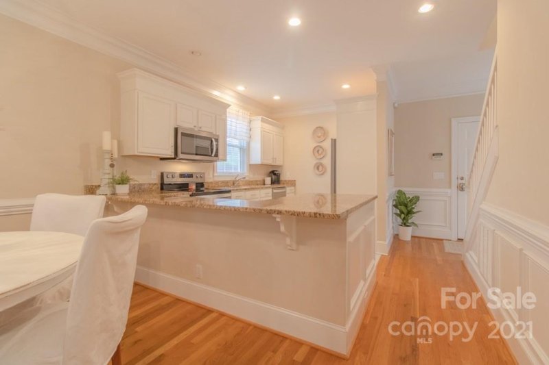 16 Flowering Cherry Drive