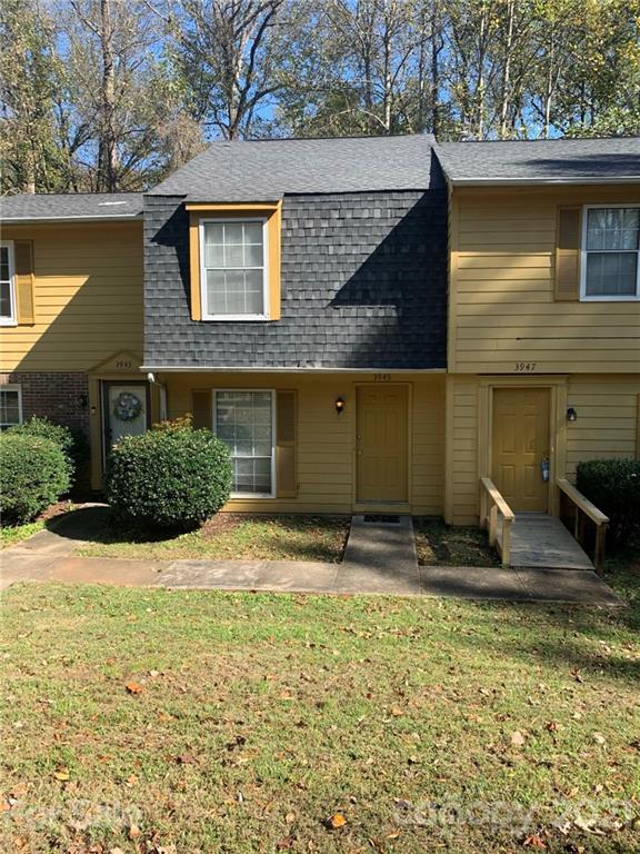 3945 Briarhill Drive