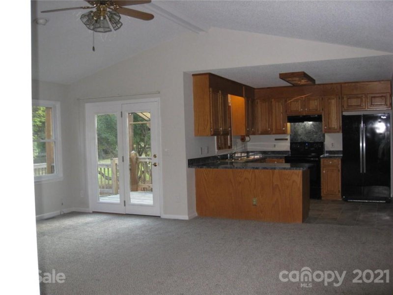 Property image 3 at 616 Gray Drive, Charlotte, NC 28213