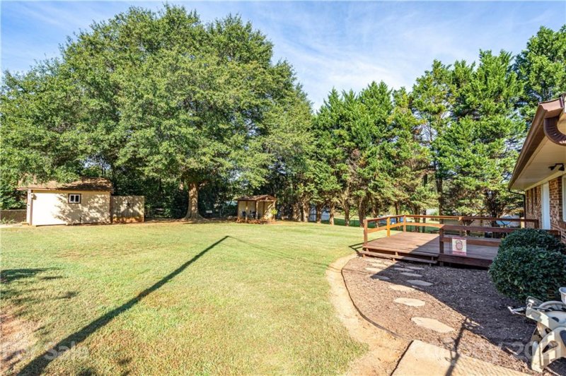 Property image 4 at 113 Johnston Drive, Belmont, NC 28012