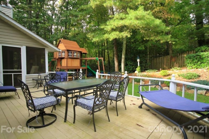 Property image 3 at 211 Waterford Drive, Mills River, NC 28759