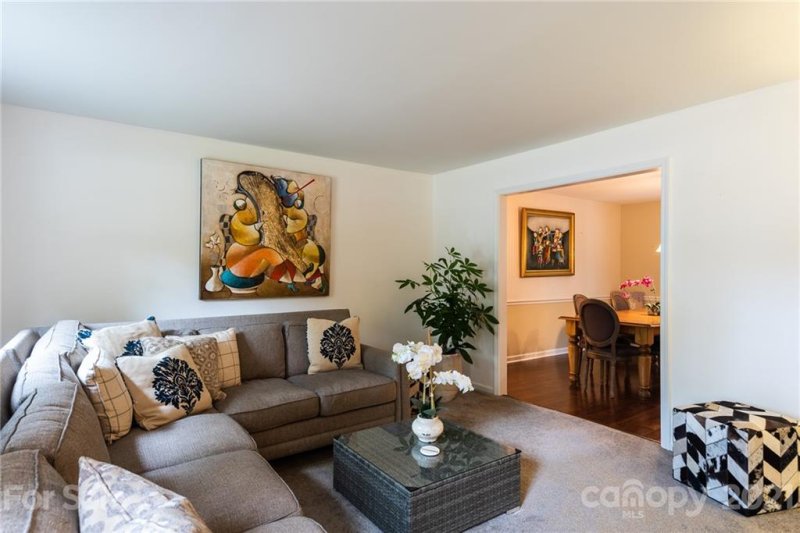 Property image 2 at 8832 Rayners Hill Drive, Charlotte, NC 28277