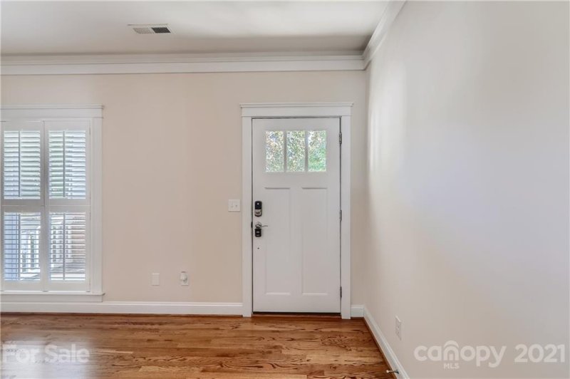 Property image 4 at 152 Lavender Bloom Loop, Mooresville, NC 28115