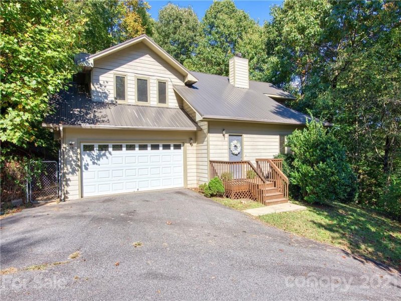 Property image 2 at 25 Lovebird Lane, Candler, NC 28715