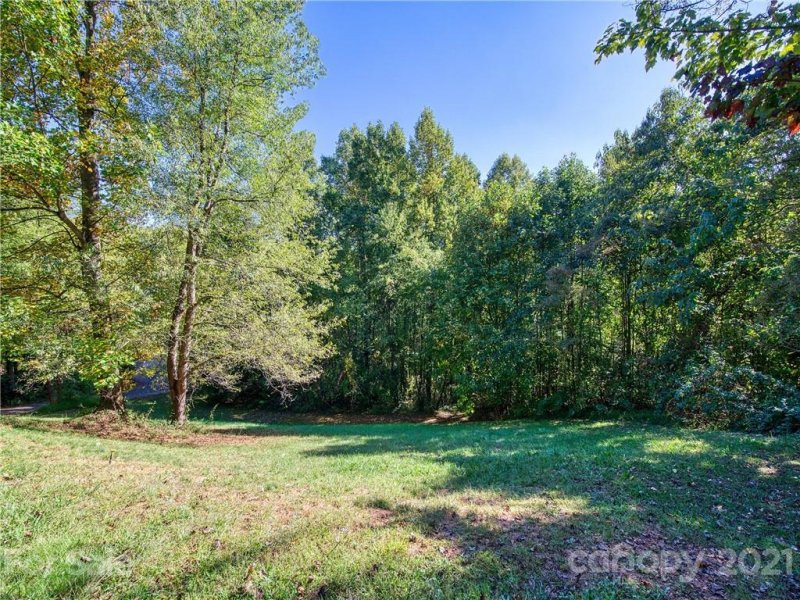 Property image 3 at 25 Lovebird Lane, Candler, NC 28715