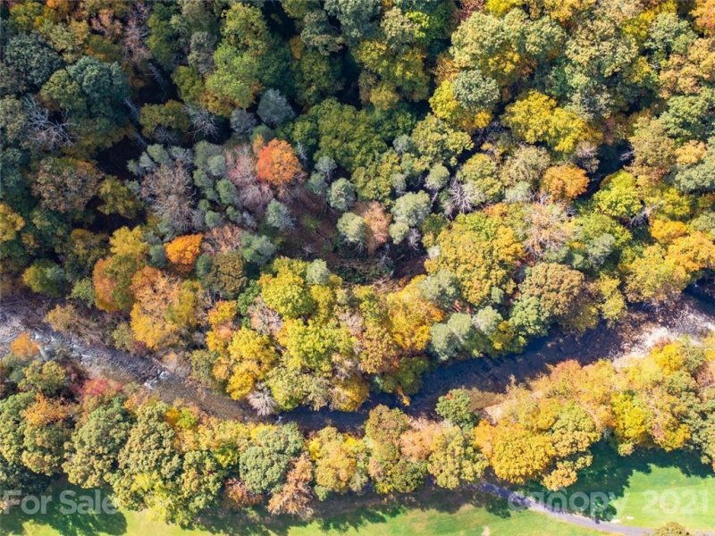 Property image 5 at 999999 Sweetwater Ridge, Burnsville, NC 28714