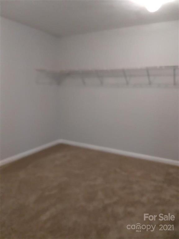 Property image 3 at 5553 Hammermill Drive, Harrisburg, NC 28075