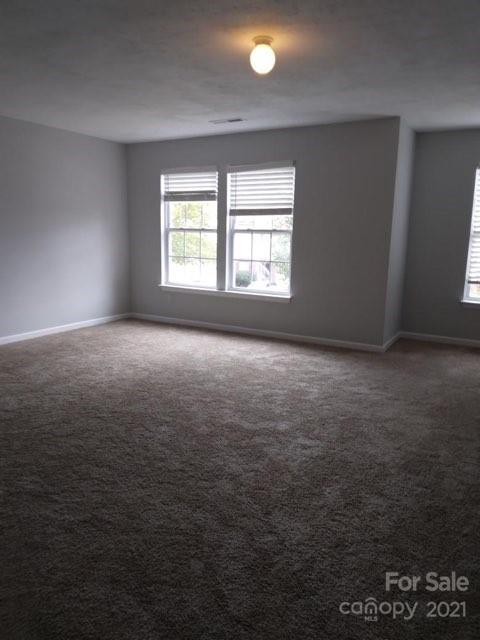 Property image 4 at 5553 Hammermill Drive, Harrisburg, NC 28075