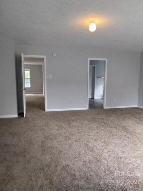 Property image 5 at 5553 Hammermill Drive, Harrisburg, NC 28075