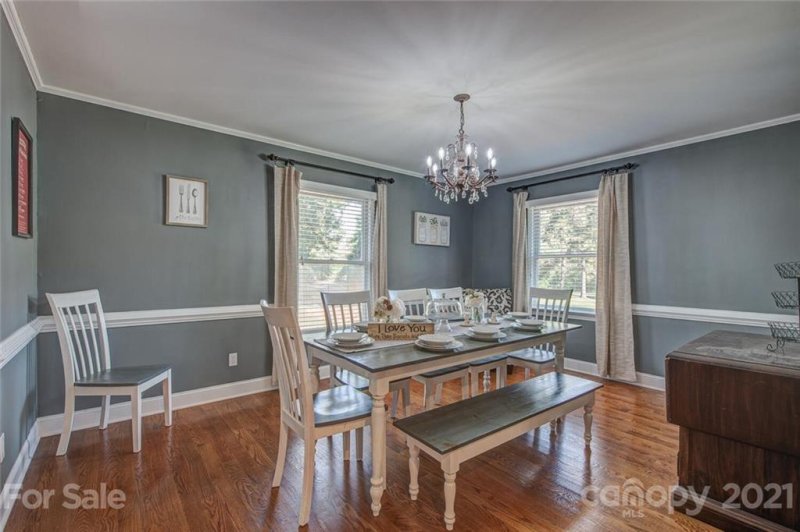 Property image 5 at 1324 Heatherloch Drive, Gastonia, NC 28054