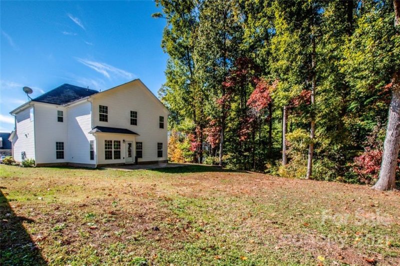 Property image 2 at 152 Ashlyn Creek Drive, Mooresville, NC 28115