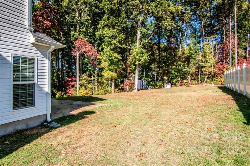 Property image 3 at 152 Ashlyn Creek Drive, Mooresville, NC 28115