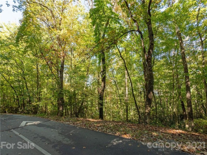 Property image 4 at Tract 2 Foxwood Drive, Hendersonville, NC 28791