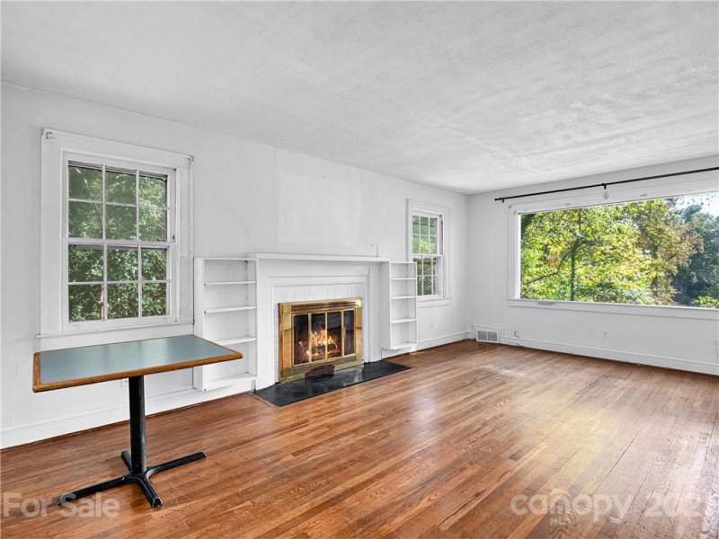 Property image 4 at 66 Redwood Road, Asheville, NC 28804