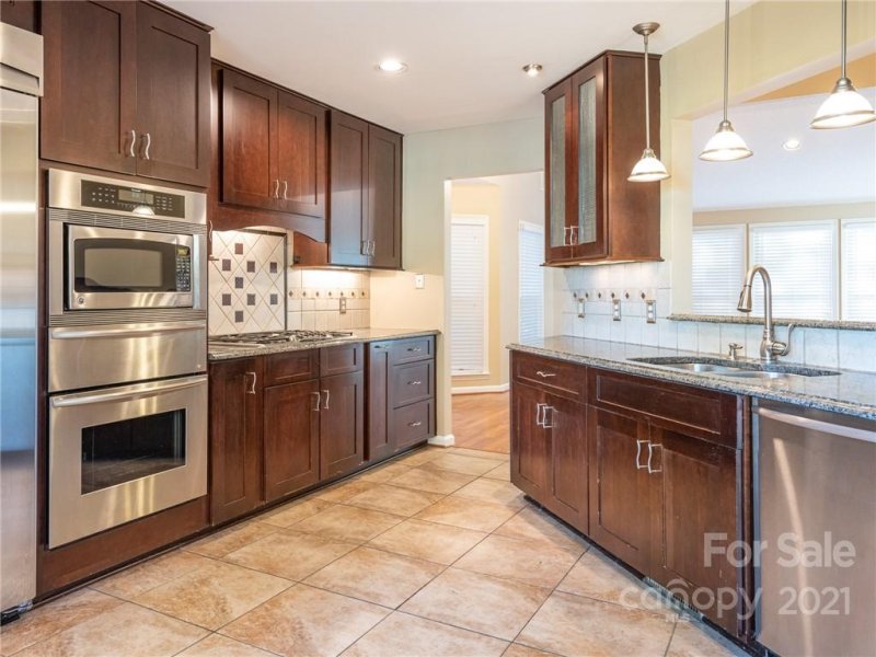 Property image 2 at 906 Houston Drive, Monroe, NC 28110