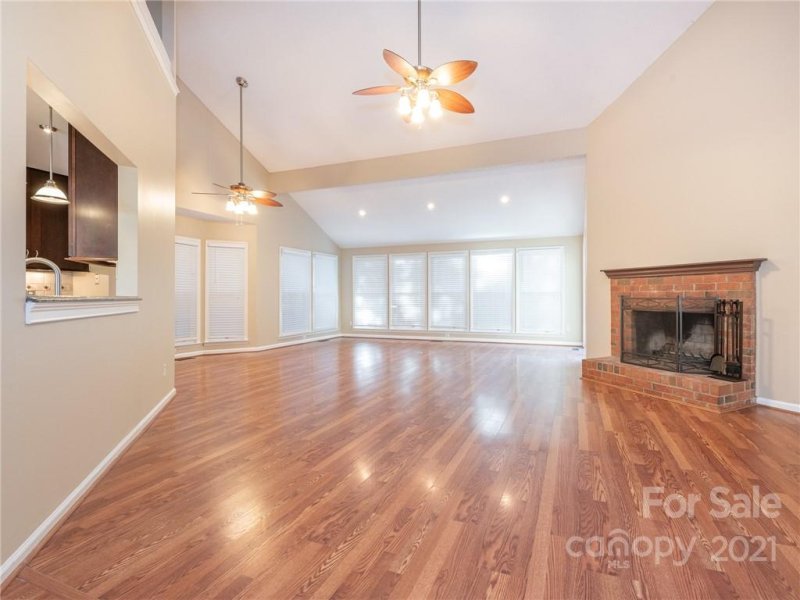 Property image 3 at 906 Houston Drive, Monroe, NC 28110