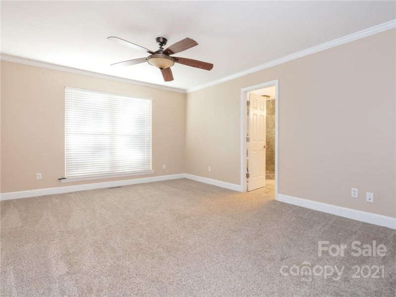 Property image 4 at 906 Houston Drive, Monroe, NC 28110