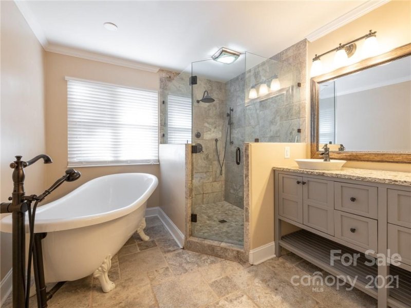 Property image 5 at 906 Houston Drive, Monroe, NC 28110