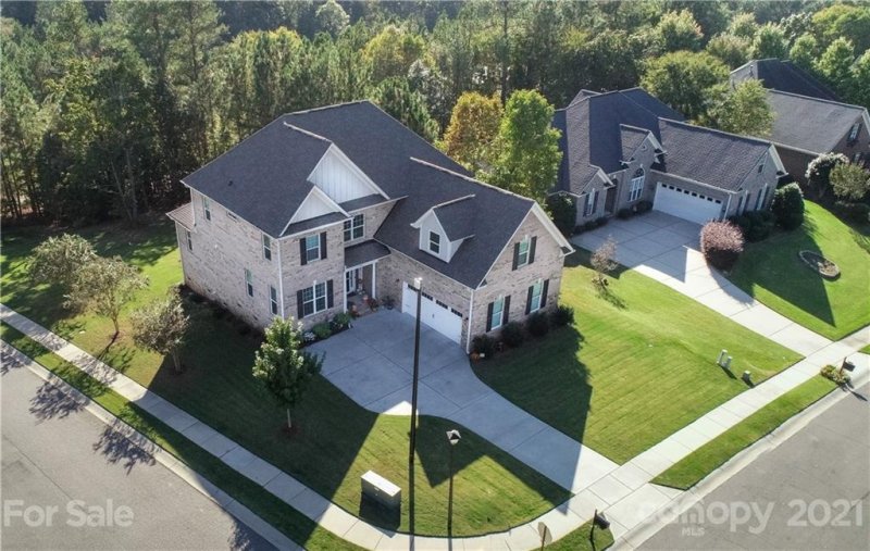 Property image 2 at 1248 Harbor Town Place, Rock Hill, SC 29730