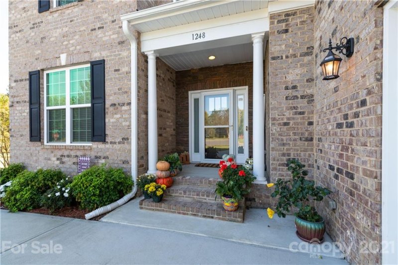 Property image 3 at 1248 Harbor Town Place, Rock Hill, SC 29730