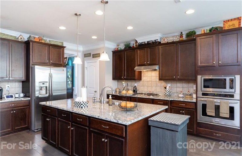 Property image 4 at 1248 Harbor Town Place, Rock Hill, SC 29730