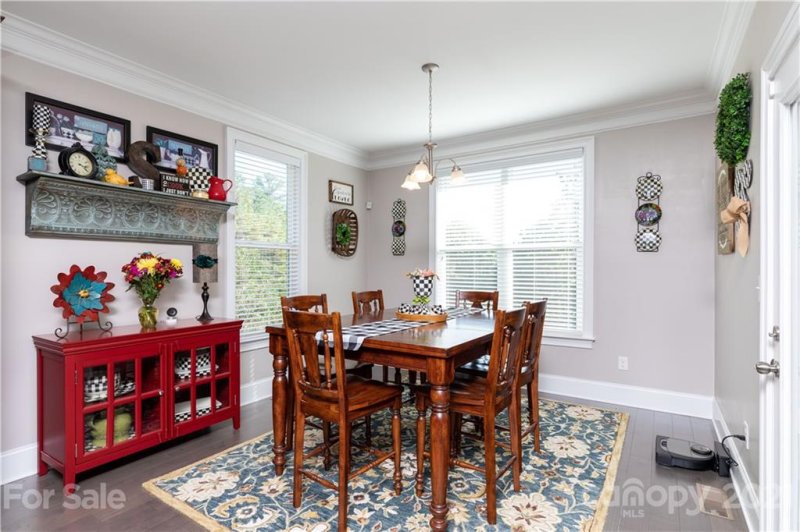 Property image 5 at 1248 Harbor Town Place, Rock Hill, SC 29730