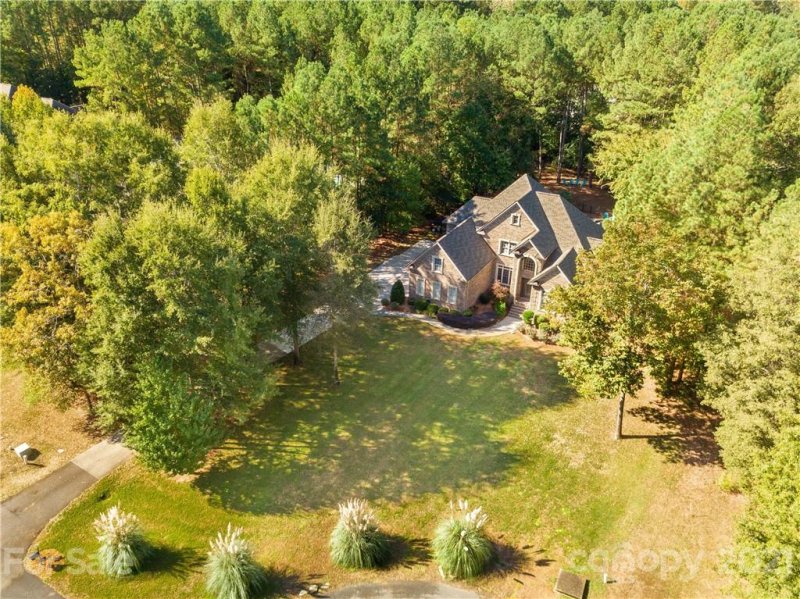 Property image 5 at 4508 Water Oak Drive, Lake Wylie, SC 29710