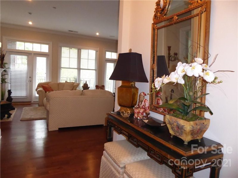 Property image 3 at 5425 Closeburn Road, Charlotte, NC 28210