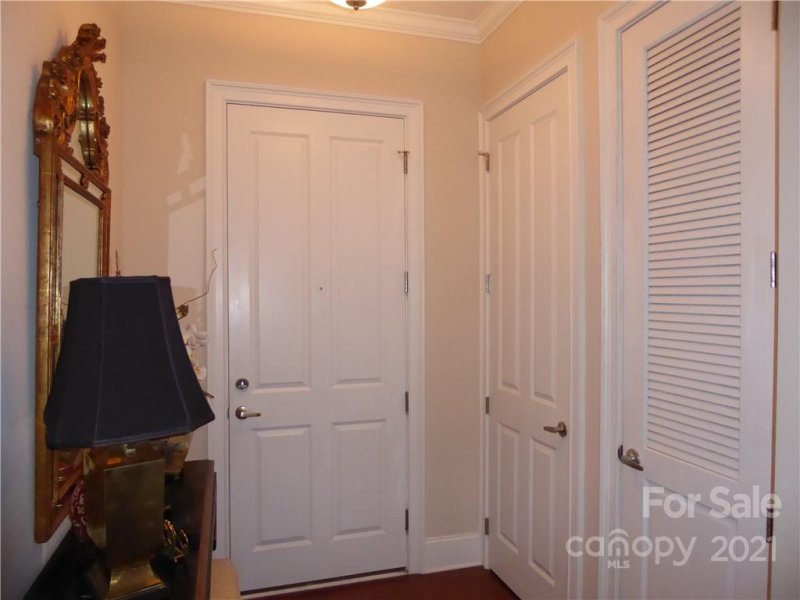 Property image 4 at 5425 Closeburn Road, Charlotte, NC 28210