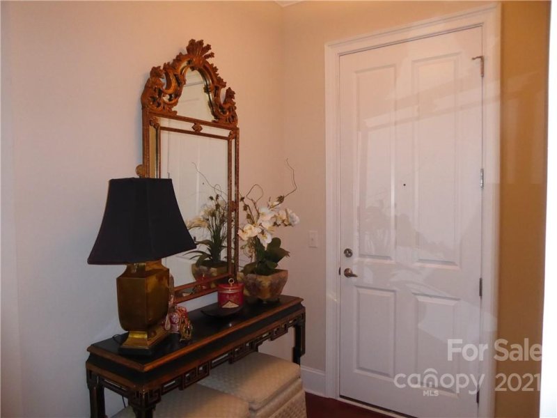 Property image 5 at 5425 Closeburn Road, Charlotte, NC 28210