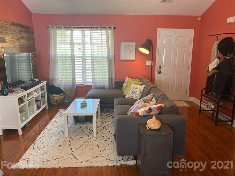 Property image 3 at 2932 Ireton Place, Kannapolis, NC 28083